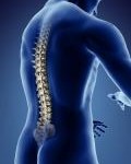 Back Pain Relief Treatment