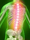 back pain linked to smoking