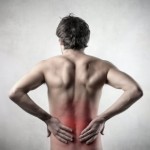 iphone technology for back pain relief