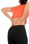 Questions To Ask For Back Pain Relief