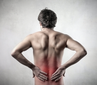 Neurostimulator Therapy For Back Pain Relief Has Helped Some Back Pain Patients