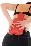 Back Pain Treatment Avoided By Many Americans