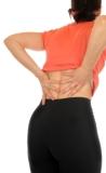 6 Inexpensive Back Pain Relief Products