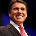 Stem Cell Back Pain Treatment Used By Rick Perry